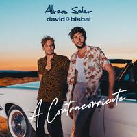 Alvaro Soler David Bisbal-A Contracorriente0