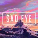 Sad Eye