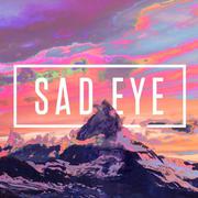Sad Eye