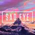 Sad Eye
