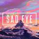 Sad Eye