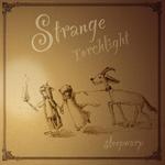 strange torchlight专辑