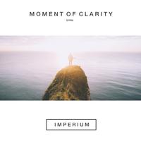 Moment Of Clarity - Jay-z ( Instrumental )