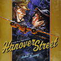 Hanover Street [Limited edition]专辑