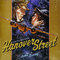 Hanover Street [Limited edition]专辑