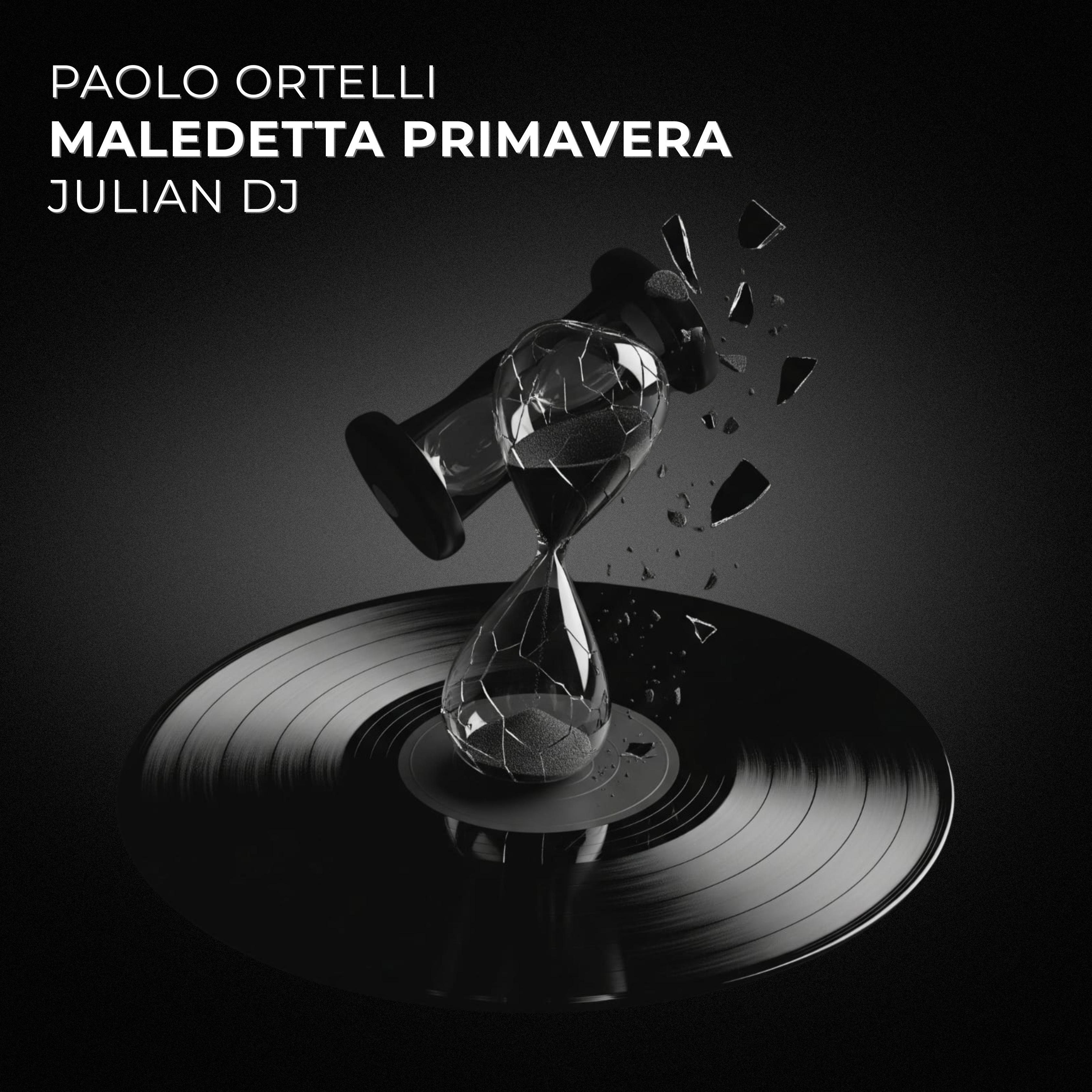 Maledetta Primavera