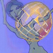 兰姆塔｜λ