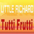 Tutti Frutti