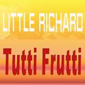 Tutti Frutti专辑