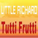 Tutti Frutti