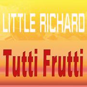 Tutti Frutti