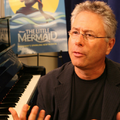 Alan Menken