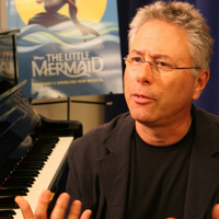 Alan Menken