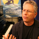 Alan Menken