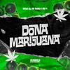 Mello DJ - Dona Marijuana