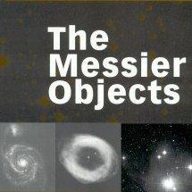 梅西耶天体｜天体漫游指南