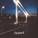Record / Jason3专辑