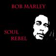 Soul Rebel