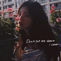 Don't Let Me Down (Cover)专辑