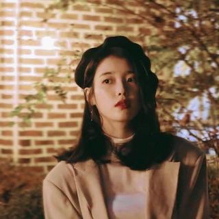 「韩」Autumn◎想被秋风卷进温柔里