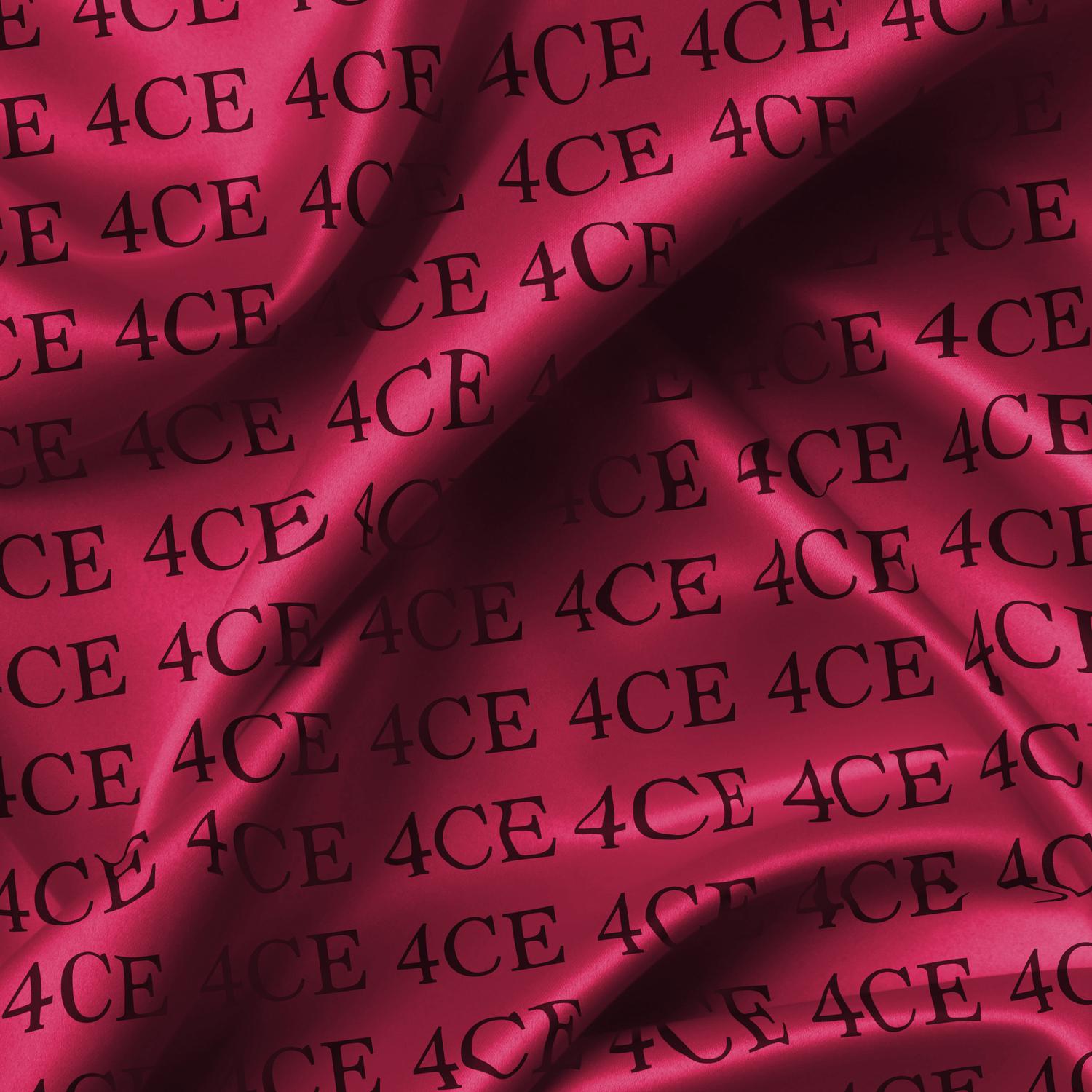 4CE