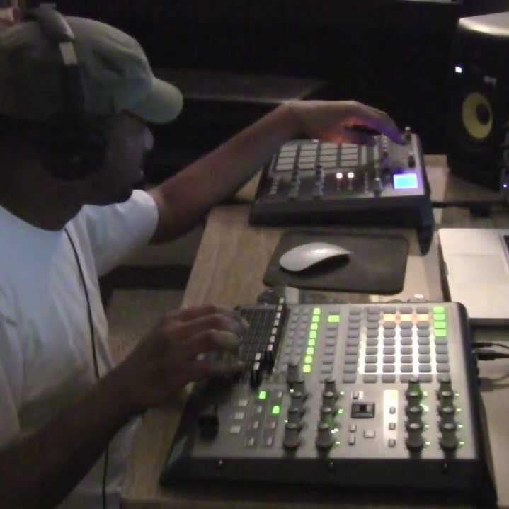 Do You Know What Boom Bap Is?