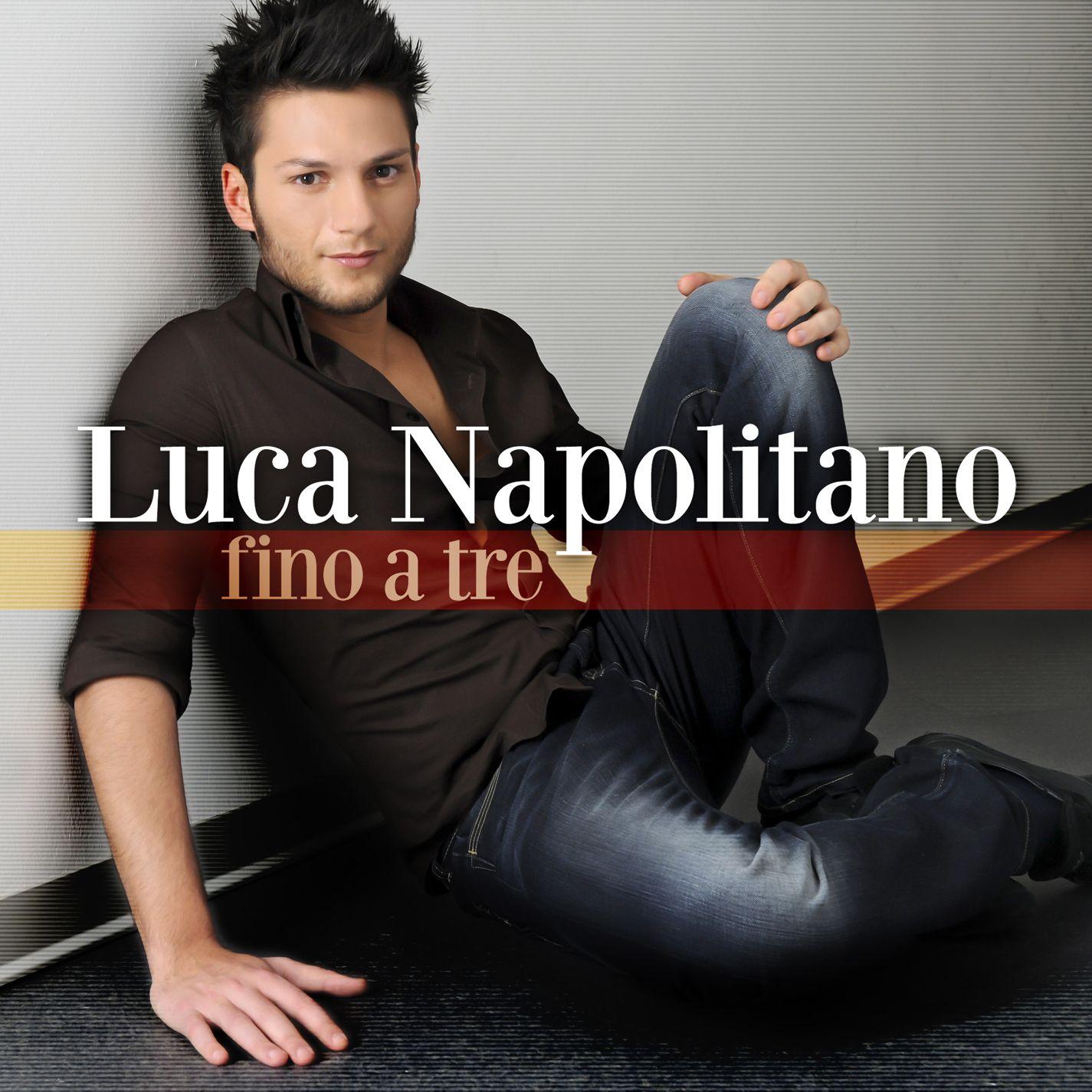 Fino a tre (EP Deluxe with booklet)