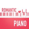 Romantic Piano