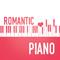 Romantic Piano专辑