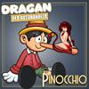 Dragan (Der Autohändler) - Pinocchio