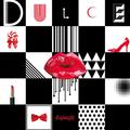 DULCE - EP