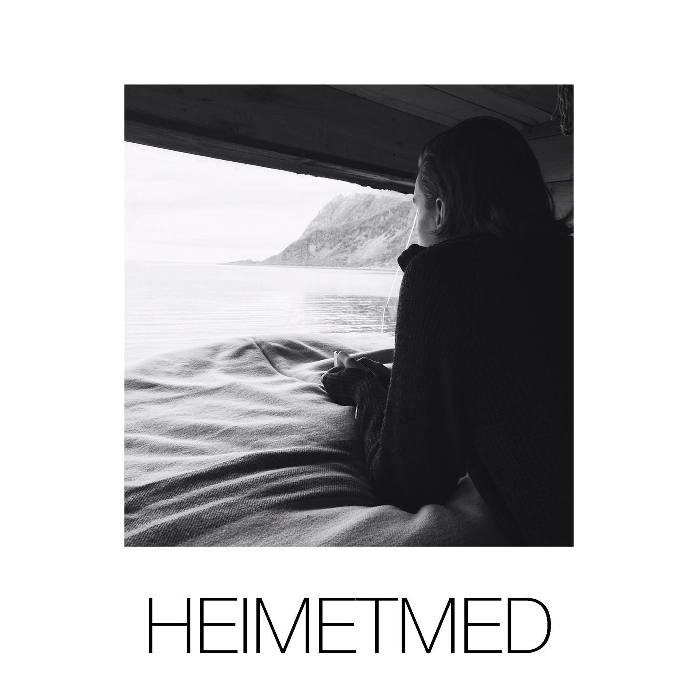 Heimetmed