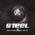 Steel