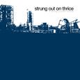 Strung Out on Thrice: The String Quartet Tribute