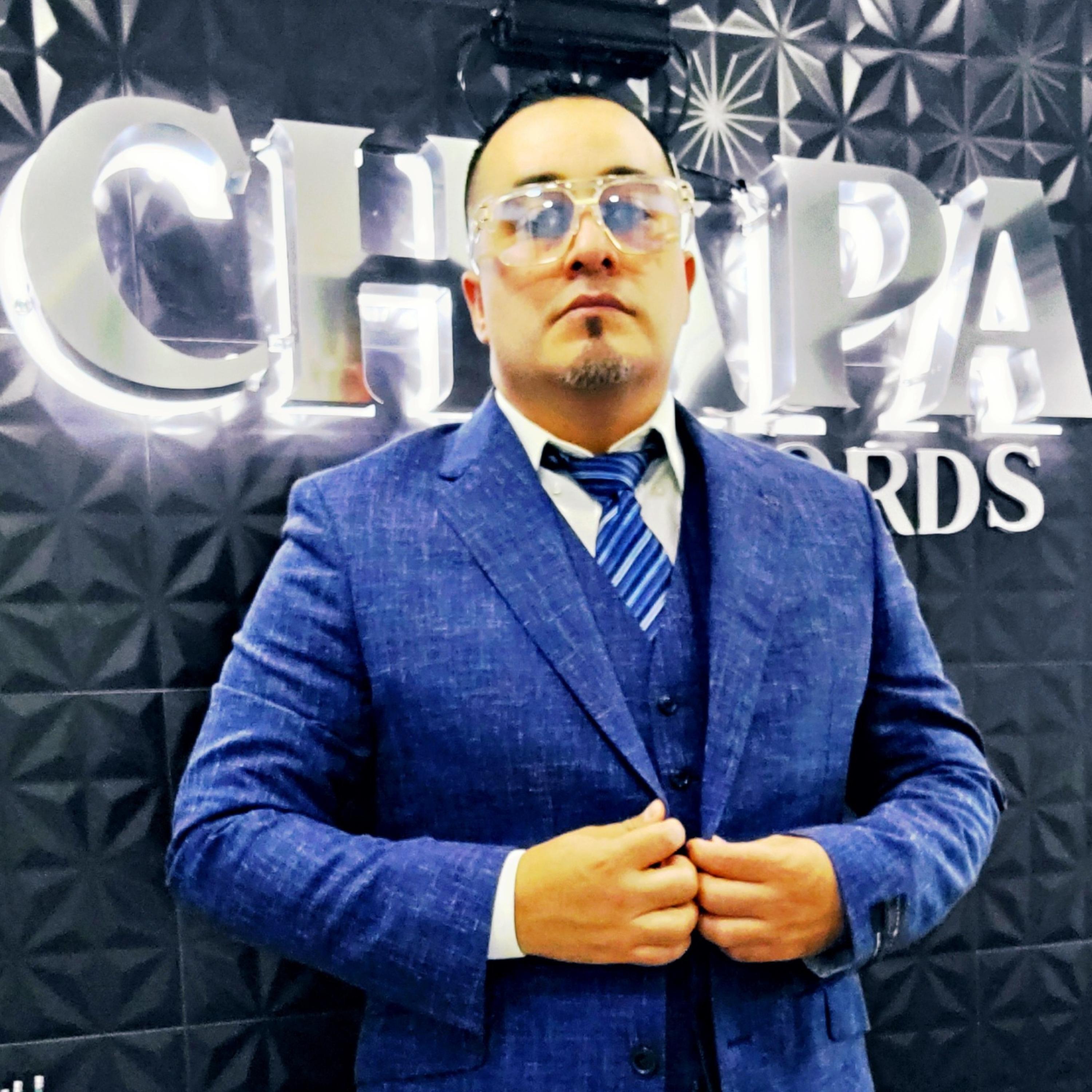 Ya No Puedo Mas (feat. Paty Lopez & Papishank) [Clean version] (Clean version)
