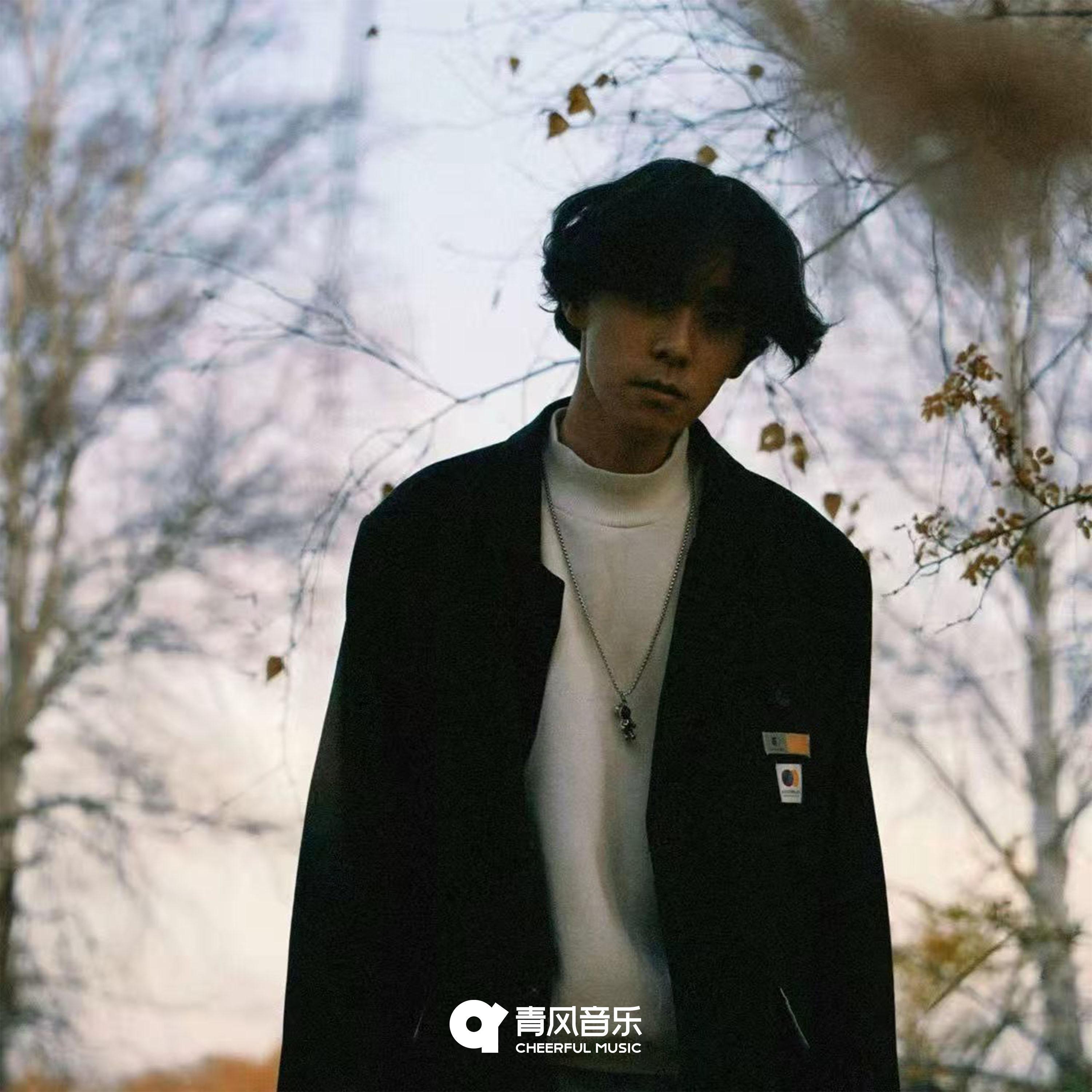 Анеля (假如有三天)