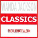 Classics - Wanda Jackson专辑