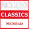 Classics - Wanda Jackson专辑