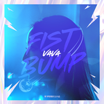 Fist Bump专辑