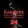 Muskrat Love (Karaoke Version) [Originally Performed By Captain & Tennille]