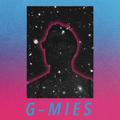 G-mies EP