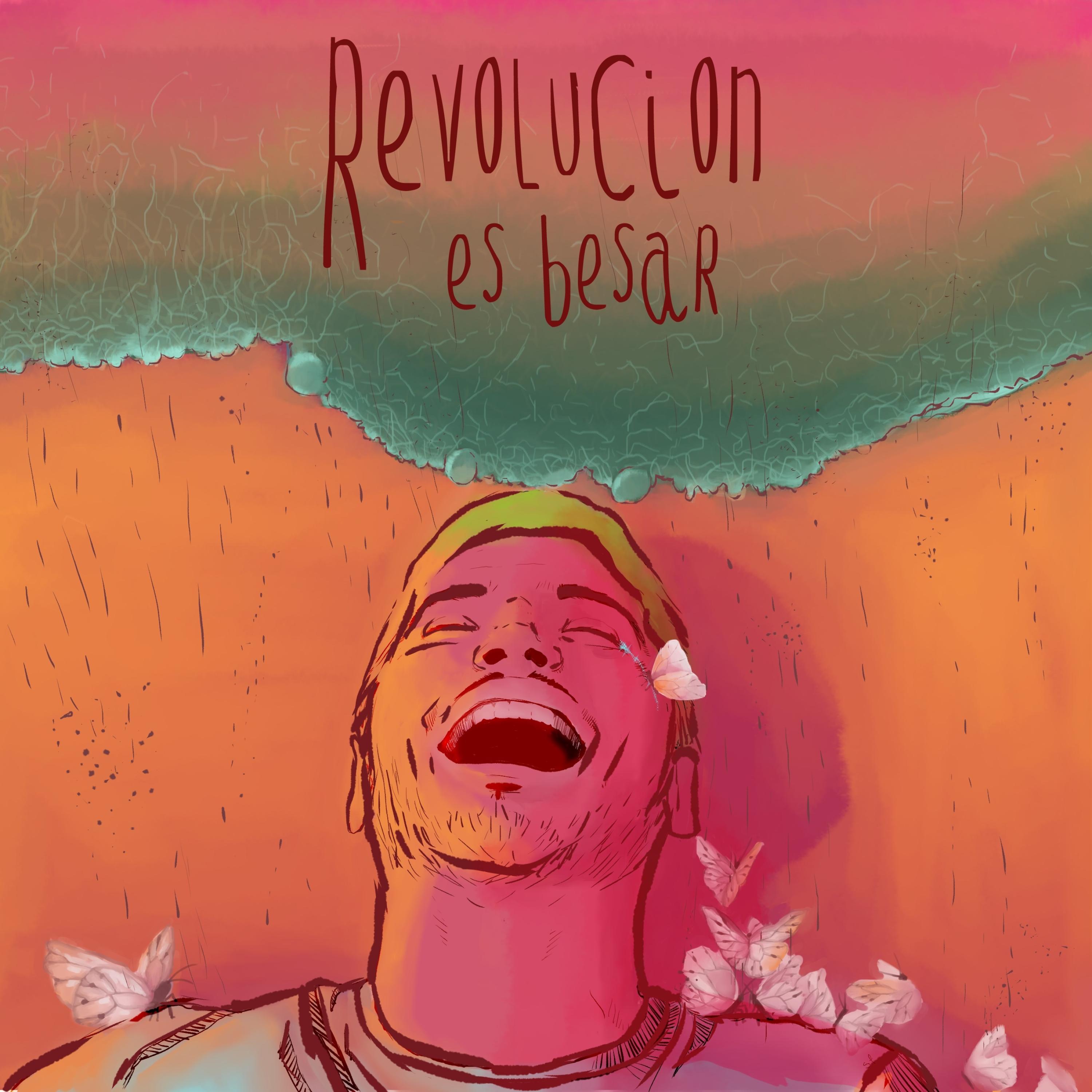 Remolinos