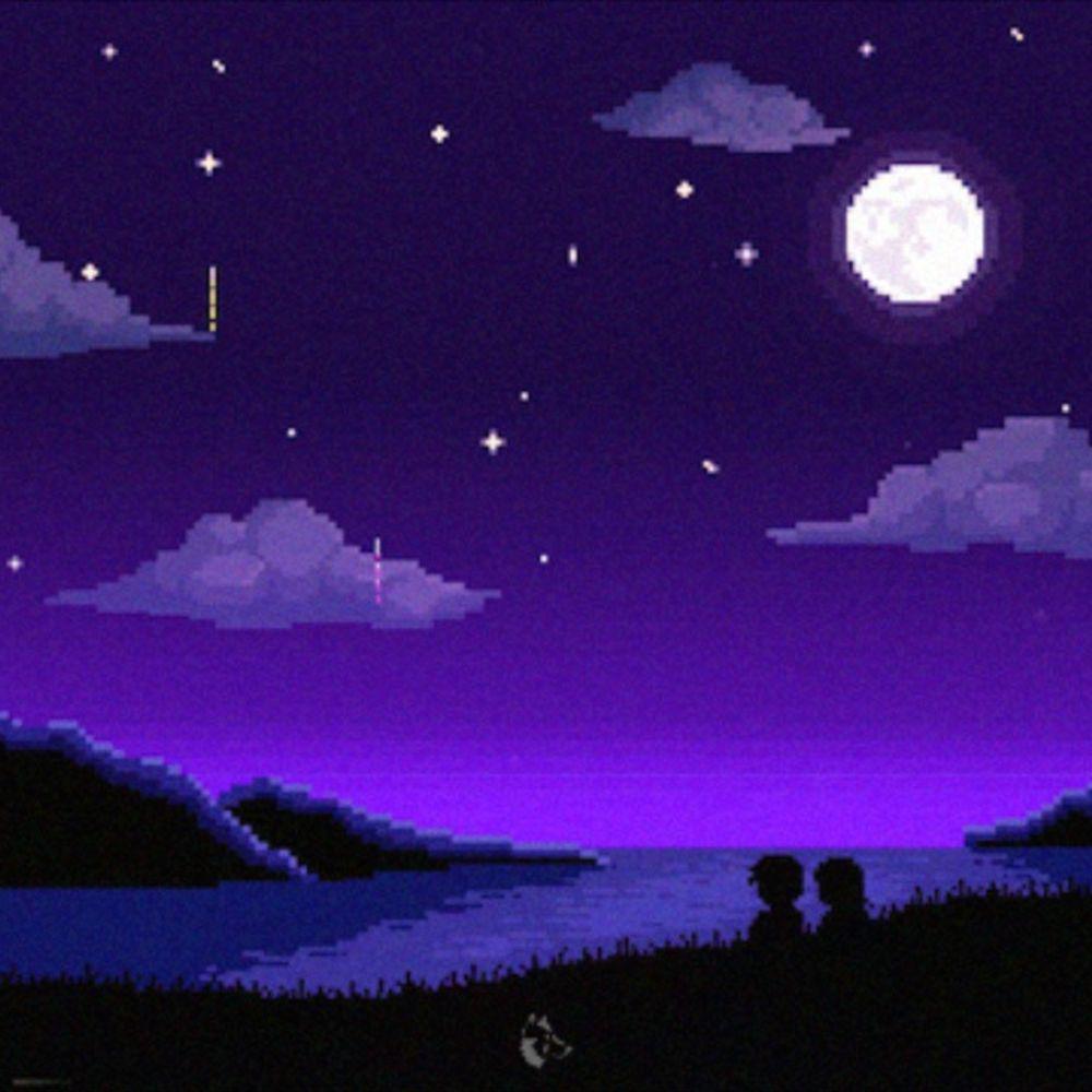 【梦境】juice wrld type beat