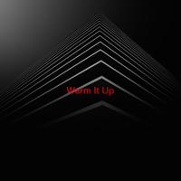 Kriss Kross - Warm It Up (karaoke)