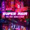 Super Asia专辑