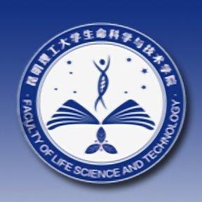 “谁是麦霸”线上猜歌大赛歌单（更新ing）