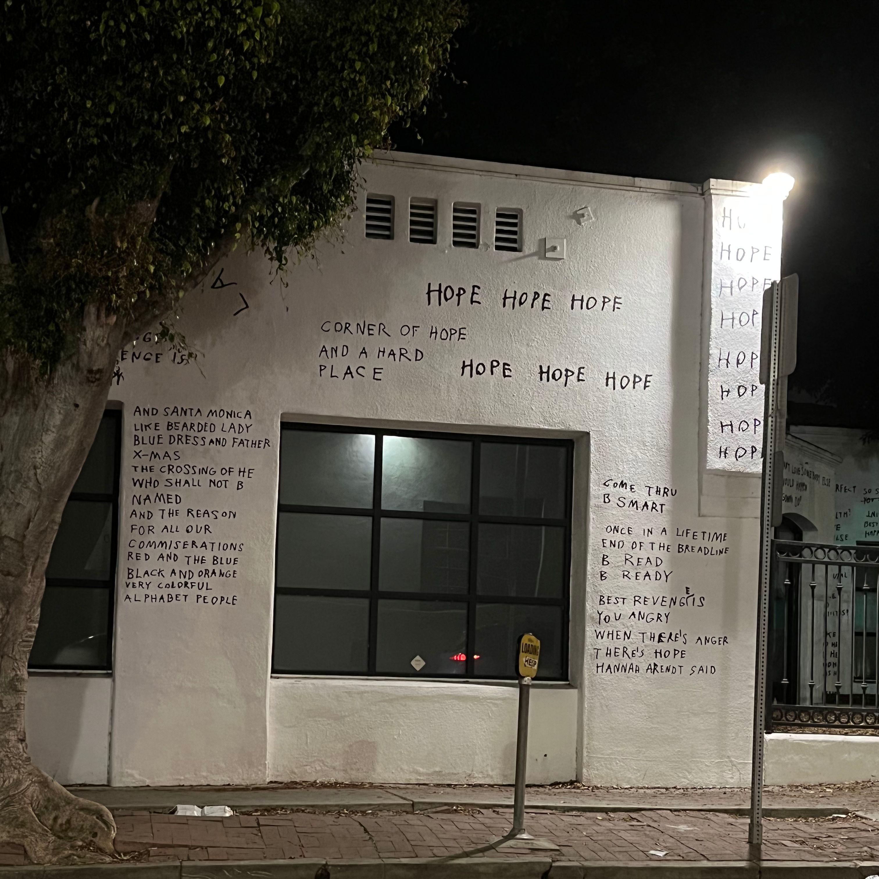 "Klein Blue" - R&B Soul Type Beat