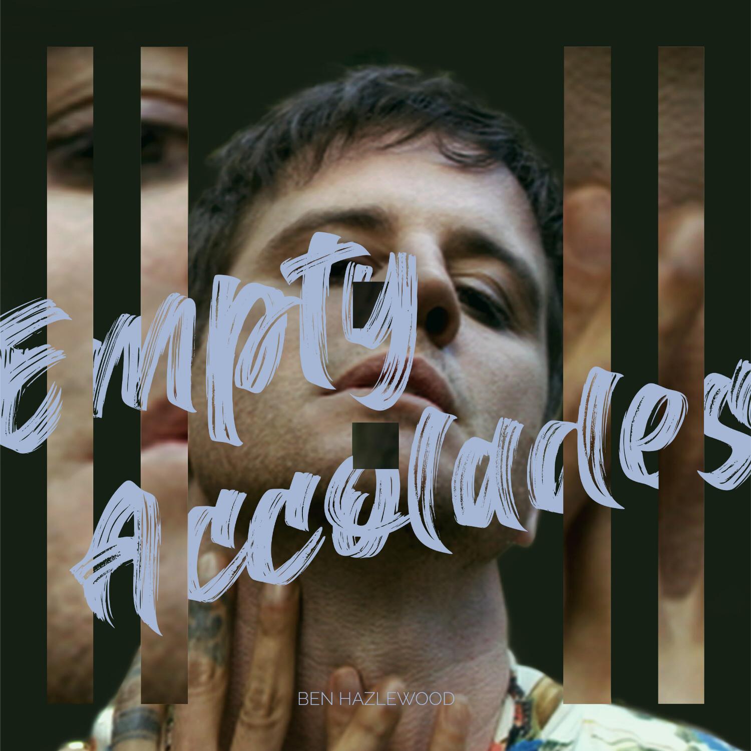 Empty Accolades