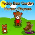 Teddy Bear Garden Nursery Rhymes