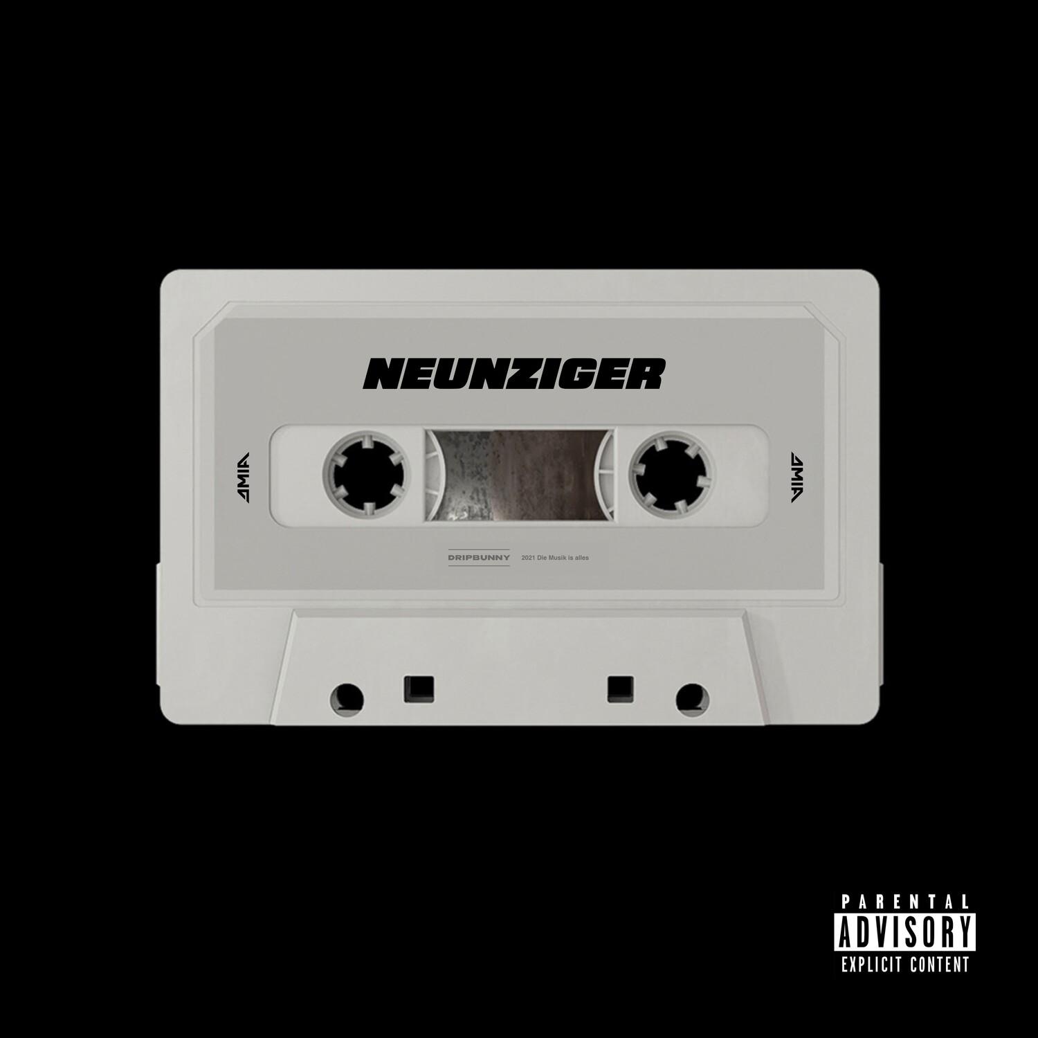 Neunziger